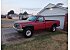 1988 GMC Sierra 3500 4x4 Regular Cab