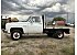 1988 GMC Sierra 3500 4x4 Regular Cab