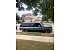 1988 GMC Suburban