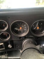 Thumbnail Photo 6 for 1988 GMC Suburban