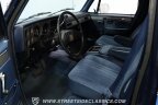 Thumbnail Photo 4 for 1988 GMC Suburban