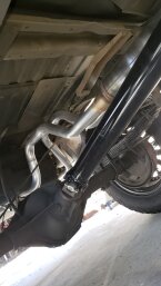 Thumbnail Photo 5 for 1988 GMC Suburban 4WD 2500 for Sale by Owner