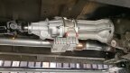 Thumbnail Photo 6 for 1988 GMC Suburban 4WD 2500 for Sale by Owner