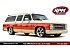 1988 GMC Suburban