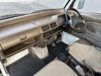 Thumbnail Photo 6 for 1988 Honda Acty