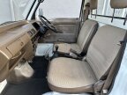 Thumbnail Photo 3 for 1988 Honda Acty
