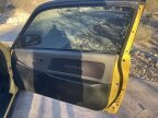 Thumbnail Photo 2 for 1988 Honda CRX Si for Sale by Owner