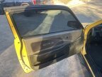 Thumbnail Photo 3 for 1988 Honda CRX Si for Sale by Owner