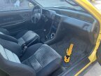 Thumbnail Photo 6 for 1988 Honda CRX Si for Sale by Owner