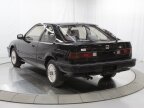 Thumbnail Photo 4 for 1988 Honda Integra
