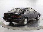 Thumbnail Photo 6 for 1988 Honda Integra