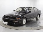 Thumbnail Photo 1 for 1988 Honda Integra