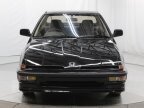 Thumbnail Photo 2 for 1988 Honda Integra