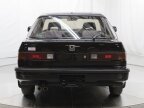 Thumbnail Photo 5 for 1988 Honda Integra