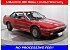 1988 Honda Prelude
