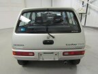 Thumbnail Photo 5 for 1988 Honda Today