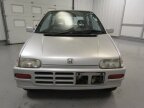 Thumbnail Photo 1 for 1988 Honda Today