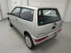 Thumbnail Photo 4 for 1988 Honda Today