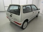 Thumbnail Photo 6 for 1988 Honda Today