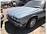 1988 Jaguar Other Jaguar Models