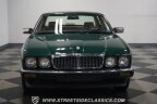 Thumbnail Photo 5 for 1988 Jaguar XJ6