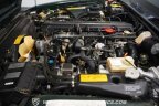 Thumbnail Photo 3 for 1988 Jaguar XJ6