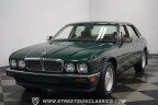 Thumbnail Photo 6 for 1988 Jaguar XJ6