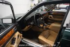 Thumbnail Photo 4 for 1988 Jaguar XJ6
