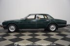 Thumbnail Photo 2 for 1988 Jaguar XJ6