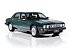 1988 Jaguar XJ6