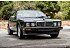 1988 Jaguar XJ6 Vanden Plas