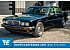1988 Jaguar XJ6 Vanden Plas