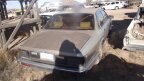 Thumbnail Photo 1 for 1988 Jaguar XJ6