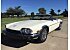 1988 Jaguar XJS 4.0 Convertible
