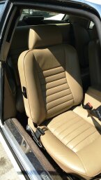 Thumbnail Photo 2 for 1988 Jaguar XJS V12 Coupe for Sale by Owner