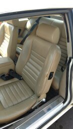 Thumbnail Photo 3 for 1988 Jaguar XJS V12 Coupe for Sale by Owner