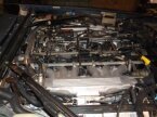 Thumbnail Photo 1 for 1988 Jaguar XJS