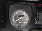 Thumbnail Photo 6 for 1988 Jaguar XJS