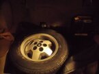 Thumbnail Photo 2 for 1988 Jaguar XJS