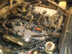 Thumbnail Photo 5 for 1988 Jaguar XJS