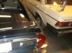 Thumbnail Photo 4 for 1988 Jaguar XJS