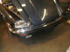 Thumbnail Photo 3 for 1988 Jaguar XJS