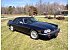 1988 Jaguar XJS