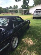 Thumbnail Photo 2 for 1988 Jaguar XJS