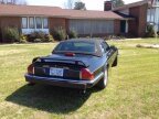 Thumbnail Photo 3 for 1988 Jaguar XJS