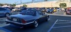 Thumbnail Photo 3 for 1988 Jaguar XJS