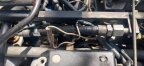 Thumbnail Photo 2 for 1988 Jaguar XJS