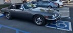 Thumbnail Photo 4 for 1988 Jaguar XJS