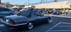 Thumbnail Photo 6 for 1988 Jaguar XJS