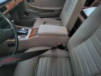 Thumbnail Photo 1 for 1988 Jaguar XJS